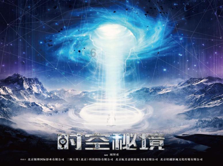 燃烧吧大脑免广告最新版