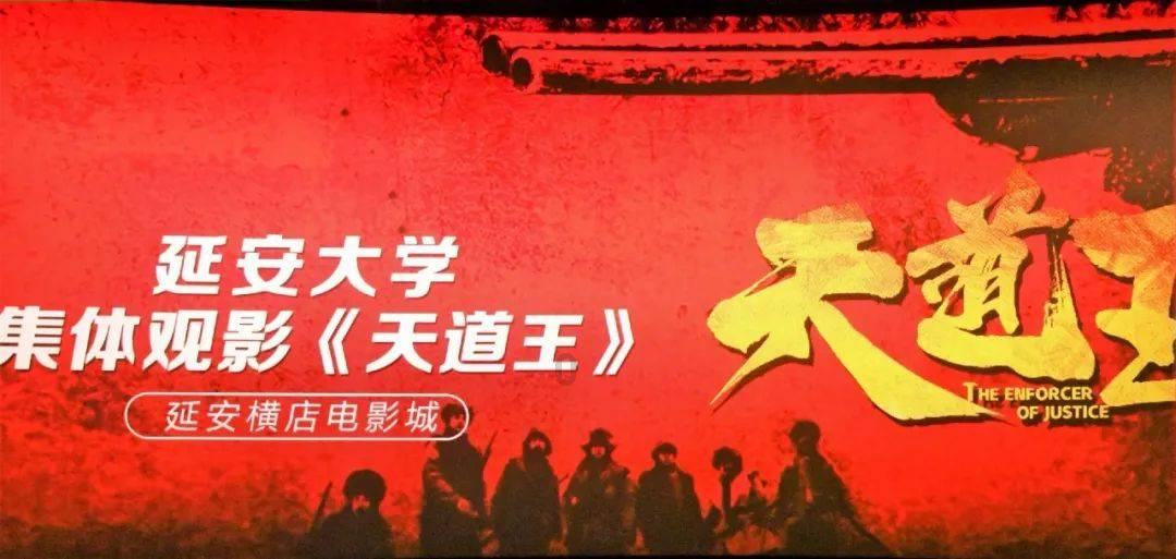 脑洞小老弟无实名认证