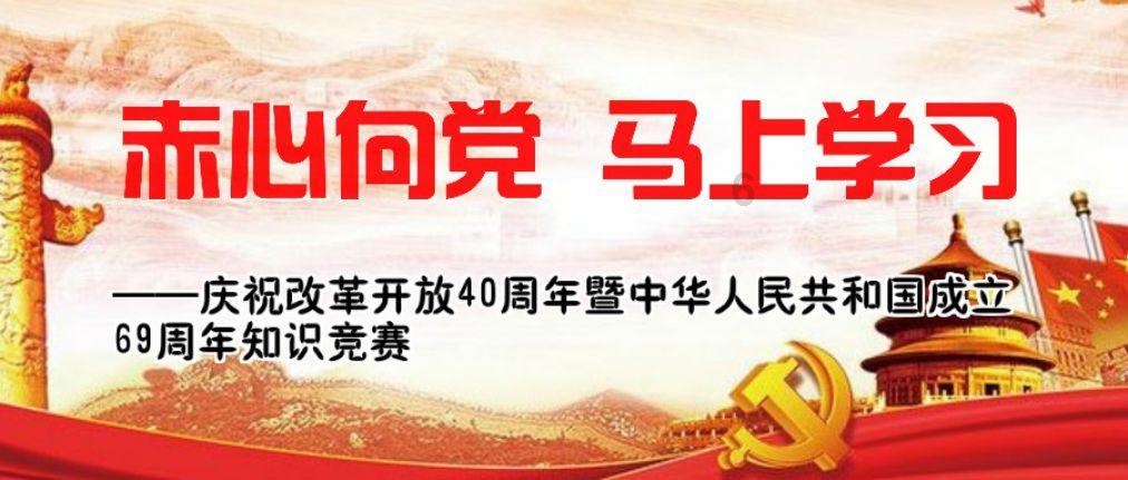 要是曹冲不早死，曹操会传位给他吗？毕竟曹冲是庶出的。若曹冲能够活到五六十岁，即使他没有继承王位，