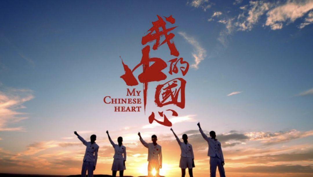 美图秀秀下载2023最新版