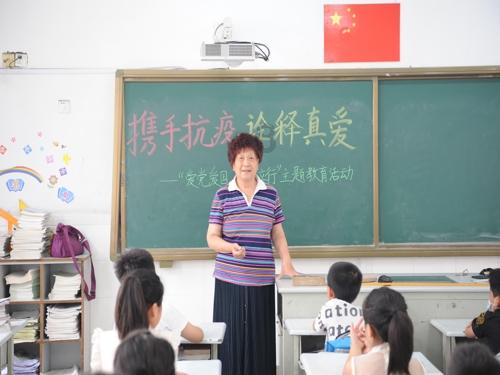 最全面的分手后你会不知道怎么和父母说吗?知识星球平台