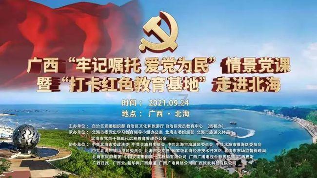小猫钓鱼游戏龙王版有船