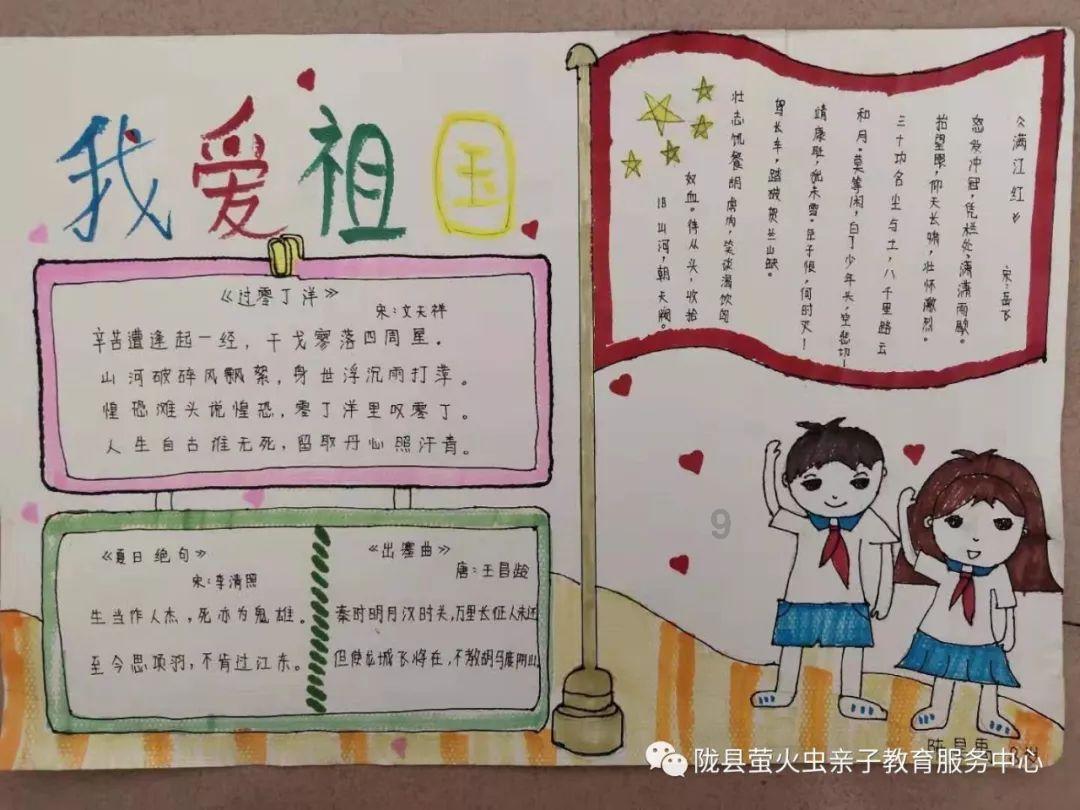 小猫钓鱼正版下载中文版