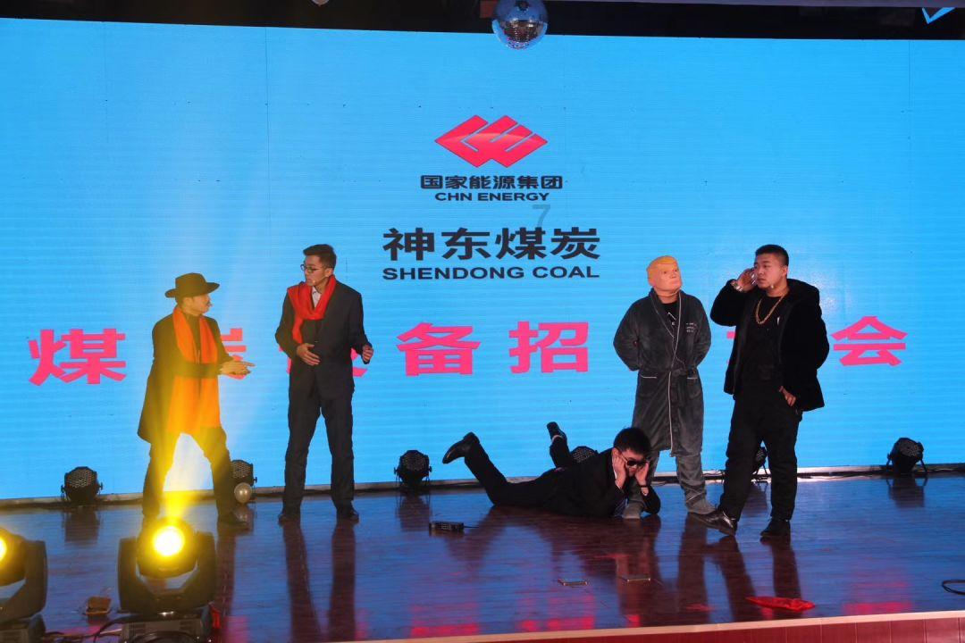 泛亚电竞网站