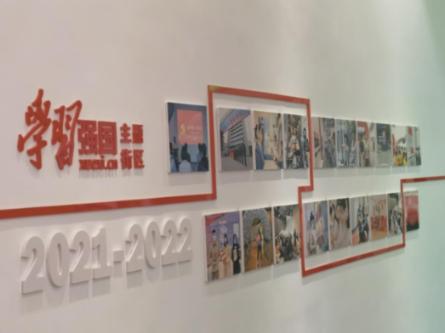 春雨直播app