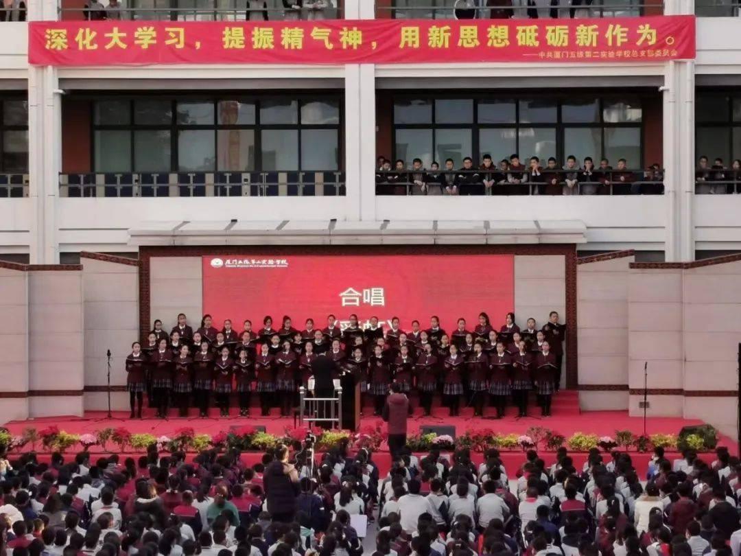 泛亚电竞网站