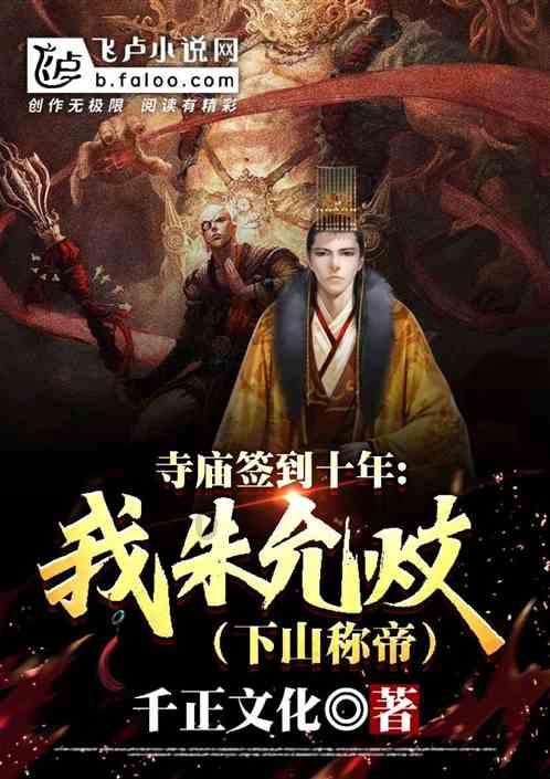 探索知识星球平台,发现三个漏电保护器上段共用一个电源,下端分开的但是不能同时合闸是为什么?的精彩世界