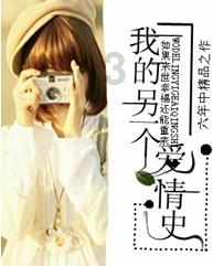 影视工厂