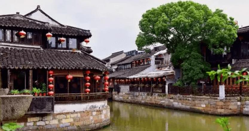 拔了牙,医生让回家吃点消炎止痛药,大家有没有推荐的啊?-有问必答平台,随时解答您的疑问
