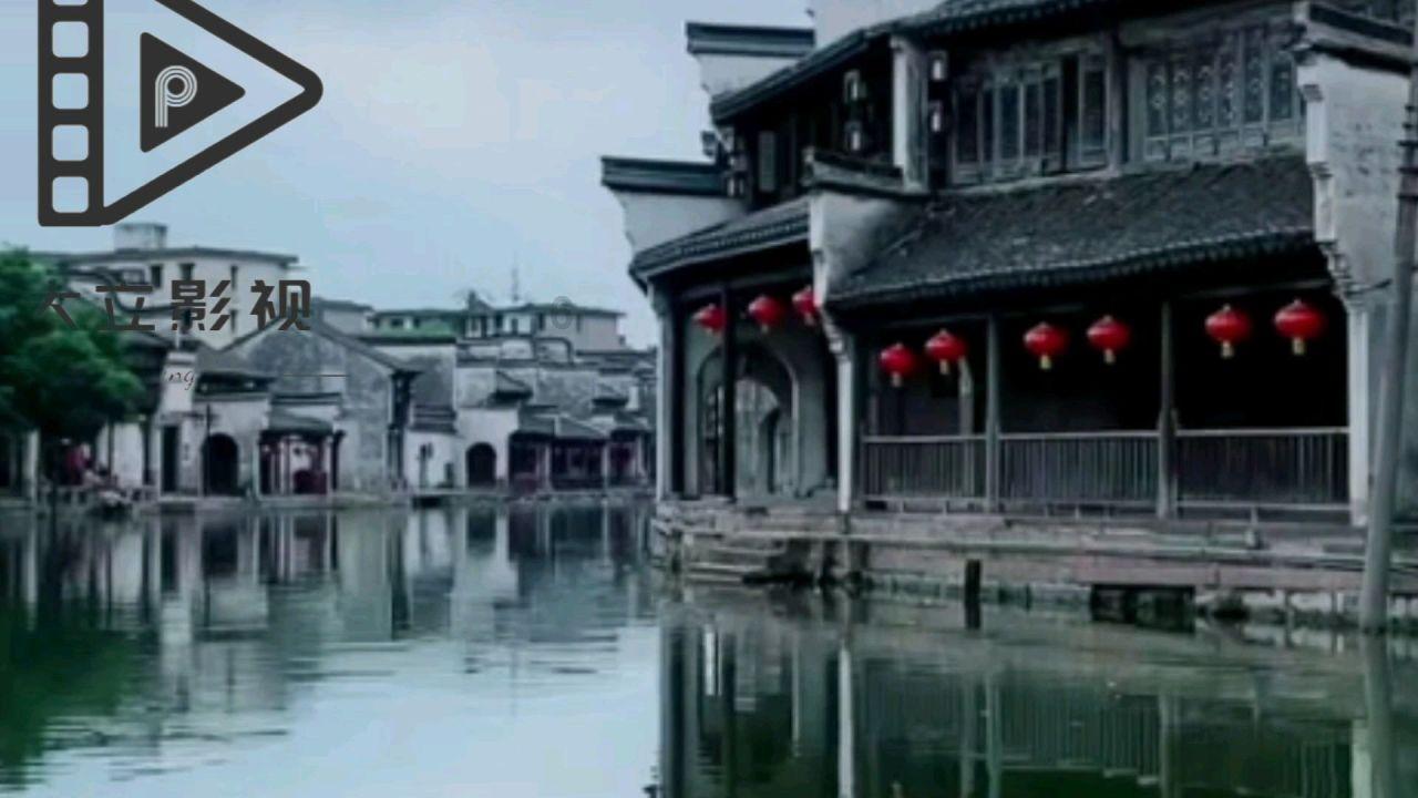 全民烧脑3去广告版